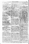 National Register (London) Sunday 08 November 1818 Page 4