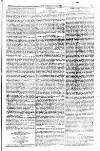 National Register (London) Sunday 08 November 1818 Page 5
