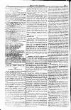 National Register (London) Monday 09 November 1818 Page 4