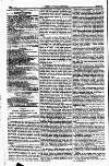National Register (London) Sunday 13 December 1818 Page 4