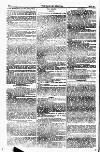 National Register (London) Sunday 13 December 1818 Page 6