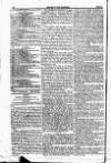 National Register (London) Monday 14 December 1818 Page 4