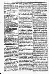 National Register (London) Monday 28 December 1818 Page 4