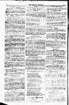 National Register (London) Sunday 03 January 1819 Page 8