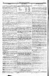 National Register (London) Sunday 10 January 1819 Page 2