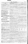 National Register (London) Sunday 10 January 1819 Page 4