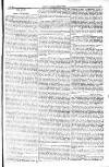National Register (London) Sunday 10 January 1819 Page 5