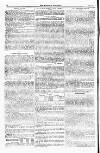National Register (London) Sunday 10 January 1819 Page 6
