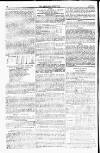 National Register (London) Sunday 10 January 1819 Page 8