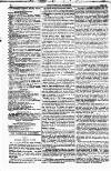 National Register (London) Sunday 24 January 1819 Page 4