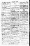 National Register (London) Monday 25 January 1819 Page 8