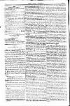 National Register (London) Sunday 07 February 1819 Page 4