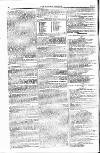 National Register (London) Sunday 07 February 1819 Page 6