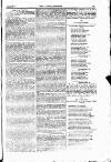 National Register (London) Monday 22 March 1819 Page 3