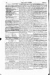 National Register (London) Monday 22 March 1819 Page 4