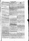 National Register (London) Monday 22 March 1819 Page 7