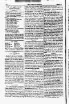 National Register (London) Sunday 28 March 1819 Page 4