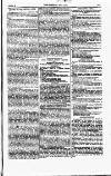 National Register (London) Sunday 04 April 1819 Page 3