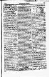 National Register (London) Sunday 04 April 1819 Page 5