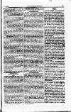 National Register (London) Sunday 04 April 1819 Page 7
