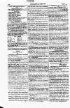 National Register (London) Sunday 18 April 1819 Page 4