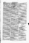 National Register (London) Sunday 23 May 1819 Page 3