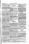 National Register (London) Sunday 23 May 1819 Page 7
