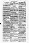 National Register (London) Sunday 04 July 1819 Page 2