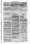 National Register (London) Sunday 04 July 1819 Page 3