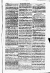National Register (London) Sunday 04 July 1819 Page 5