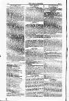 National Register (London) Sunday 04 July 1819 Page 6