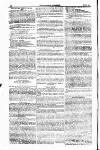 National Register (London) Sunday 18 July 1819 Page 2