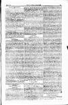 National Register (London) Sunday 18 July 1819 Page 3