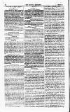 National Register (London) Sunday 25 July 1819 Page 2