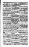 National Register (London) Sunday 25 July 1819 Page 3