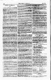 National Register (London) Sunday 25 July 1819 Page 4