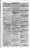 National Register (London) Sunday 25 July 1819 Page 7