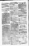National Register (London) Sunday 25 July 1819 Page 8