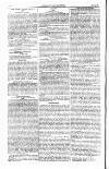 National Register (London) Monday 26 July 1819 Page 6