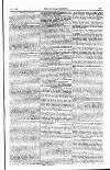 National Register (London) Monday 26 July 1819 Page 7
