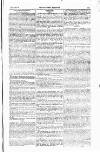 National Register (London) Sunday 29 August 1819 Page 5