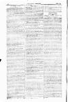 National Register (London) Sunday 12 September 1819 Page 6