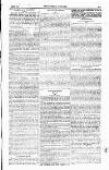 National Register (London) Sunday 12 September 1819 Page 7