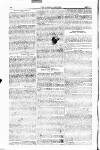 National Register (London) Sunday 19 September 1819 Page 2
