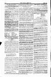 National Register (London) Sunday 19 September 1819 Page 4