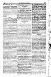 National Register (London) Sunday 19 September 1819 Page 5