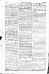 National Register (London) Monday 20 September 1819 Page 2