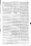 National Register (London) Monday 20 September 1819 Page 3
