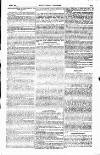 National Register (London) Monday 20 September 1819 Page 5