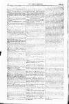 National Register (London) Monday 20 September 1819 Page 6